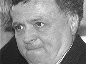 Dan Ciachir: “Ardealul l-a vrut pe Bartolomeu”     