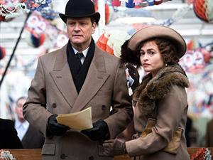 Un film britanic, nominalizat la Oscar la 12 categorii VEZI TRAILERUL