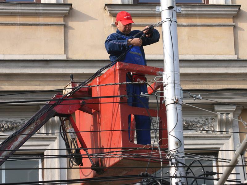 Ademeniţi în Scandinavia cu salarii de 5.000 euro/lună
