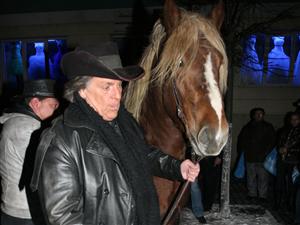Lansare “ca-n filme” pentru Cinema Florin Piersic