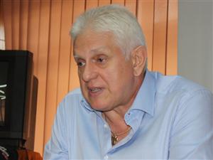 PNŢCD se “reunifică”, dar rămâne divizat