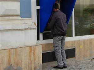 Datoriile clujenilor la bănci s-au triplat