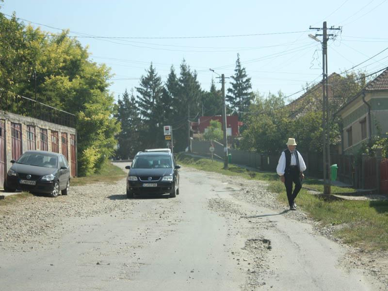 Cursa pentru 194 de milioane de euro începe în 16 februarie