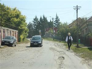 Cursa pentru 194 de milioane de euro începe în 16 februarie