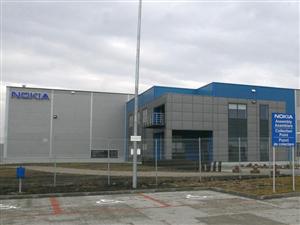 Mărturia unui fost angajat al Nokia: ni se tăiau din salariu şi transportul, şi masa. Avem cel mai mic salariu posibil