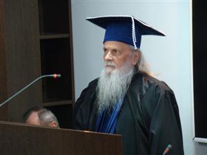 ÎPS Justinian, episcop de Maramureş: Clujul trebuie să îşi apere Mitropolia