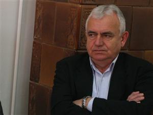 PSD Cluj cere demisia ministrului Agriculturii .