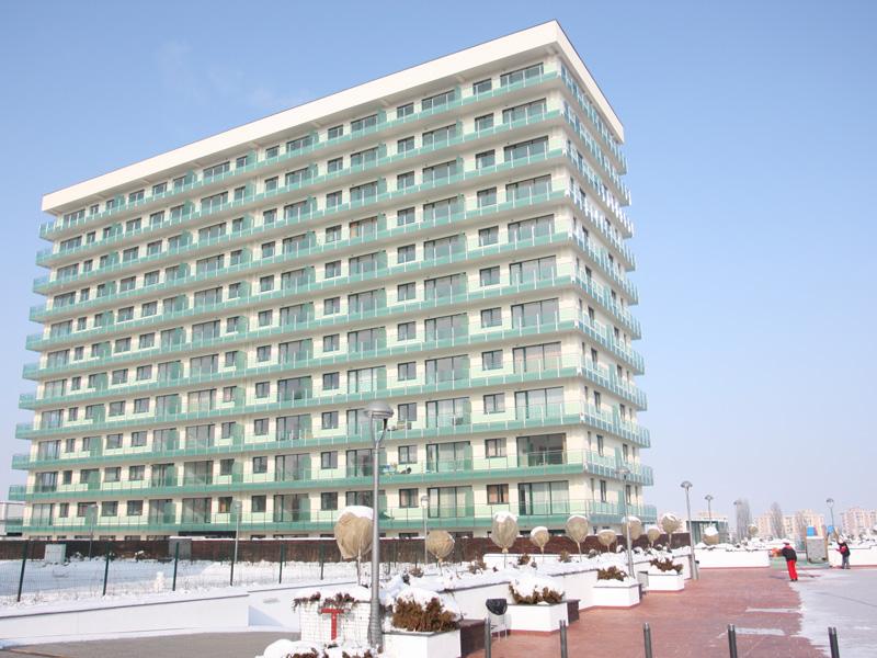 Cât ne costă un apartament nou în 2011
