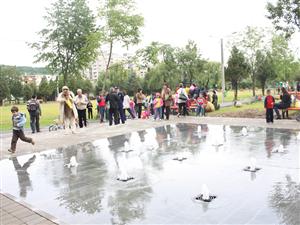 400.000 de euro pentru skate-parcuri la Cluj-Napoca