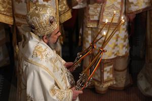 EXCLUSIV Patriarhul Daniel: În 90% din cazuri, Sinodul de la Bucureşti a confirmat ce s-a dorit pe plan local