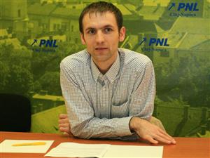 TNL Cluj îşi alege noua conducere