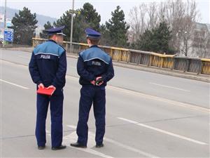 Poliţistul care a învins sistemul