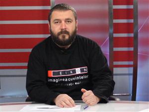 Vasile G. Dâncu, de la războiul contra ficatului la topul bancurilor
