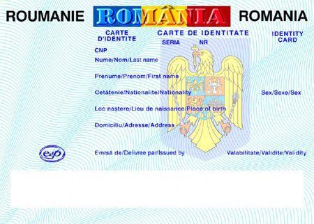 Struţ Modest, Andaluzia Poşircă, Artaxerxe Bubulac. Nume amuzante din România