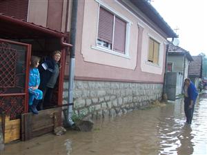 Asigurările obligatorii, facultative pentru clujeni