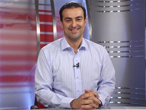 Primarul Apostu şi-a început ziua de naștere cu felicitări de la Băsescu