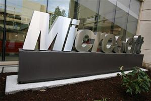 Microsoft recrutează la Cluj. Vezi pe ce posturi