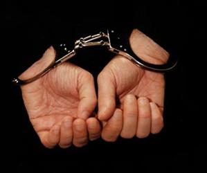 Şeful vămilor, tras la fund de un clujean 