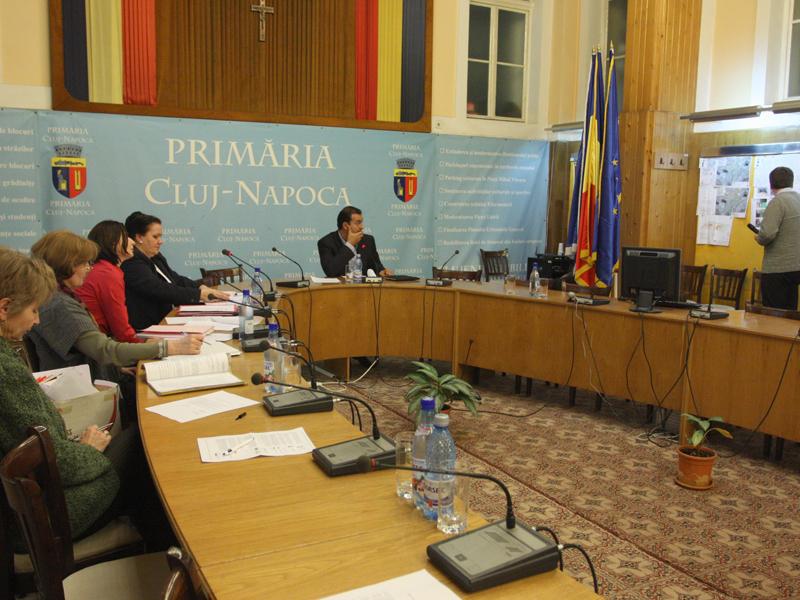 Case în zone fără utilităţi şi proiecte ce încalcă autorizaţiile