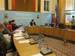 Case în zone fără utilităţi şi proiecte ce încalcă autorizaţiile