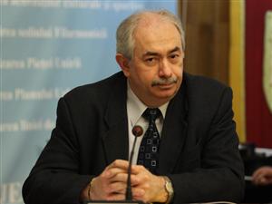 Proiect de 3,5 milioane de euro, câştigat de primărie