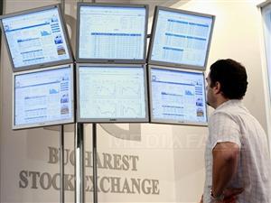 X-Trade Brokers îşi deschide sucursală la Cluj