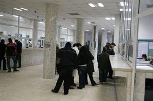 Peste 180 de locuri de muncă vacante la Cluj între 11-17 februarie