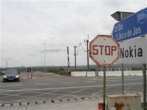 Topul exportatorilor în Europa: Dacia, Nokia, Honeywell