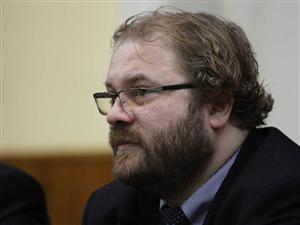 Radu Preda: “Cine regretă comunismul înseamnă că nu ştie ce să facă în democraţie”