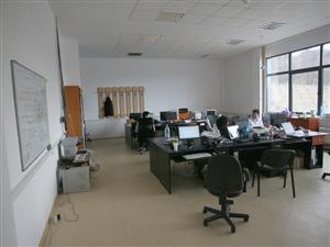 10.000 de euro gratis pentru tinerii antreprenori