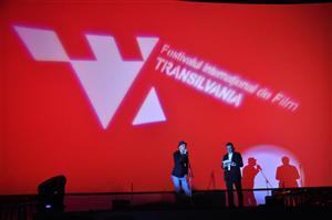Festivalul de Film de la Cluj, acreditat de Federaţia Producătorilor de Film