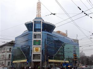 BT, pe locul 3 în topul notorietății în segmentul bancar