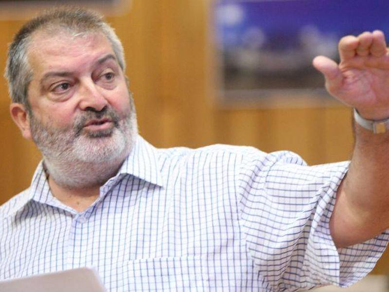 PNŢCD strânge semnături pentru rege