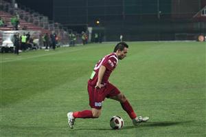 De Zerbi, cel mai eficient număr 10 din Liga I