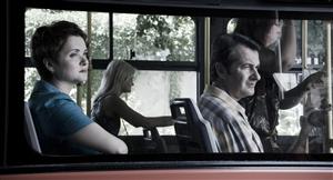 Comedie romantică românească, pe ecranele din cinematografele clujene
