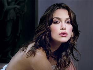 Priveşte, citeşte!: Black Swan şi Lolita, la ofertă