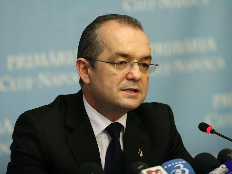 Boc lansează o nouă ofensivă împotriva etnobotanicelor