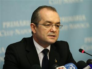 Boc lansează o nouă ofensivă împotriva etnobotanicelor