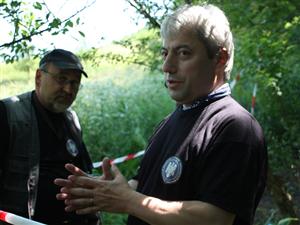 Pentru elevii clujeni, comunismul nu este istorie