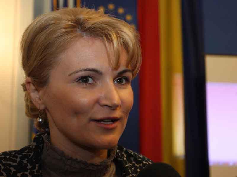 Consiliera premierului: Sindicatele sunt frustrate
