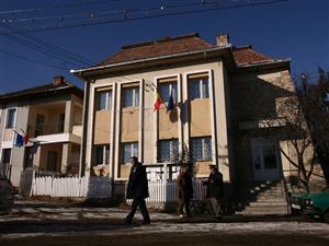 Sporurile din primării, anulate de Curtea de Conturi     