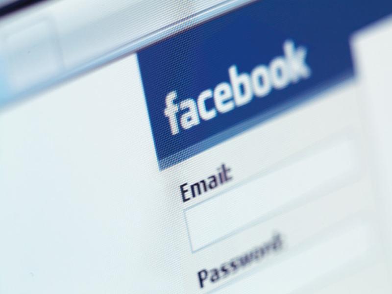Sfaturile pentru clujeni ale unui român ajuns la Facebook