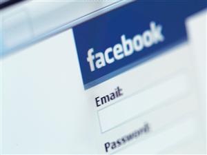 Sfaturile pentru clujeni ale unui român ajuns la Facebook