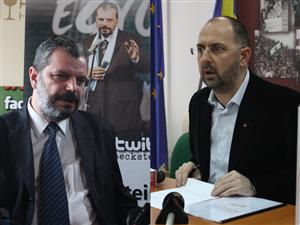 Congresul care a oprit politica în România