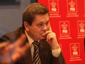 Ioan Rus: Firele din vămi duc la politicieni VIDEO