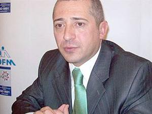 Don: Nokia lucrează intenţionat cu firme de recrutare pentru a evita mişcările sindicale