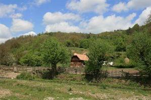 Nordul Ardealului, printre cele mai sărace regiuni din Europa. Vezi raportul