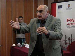 O meserie controversată apare la Cluj