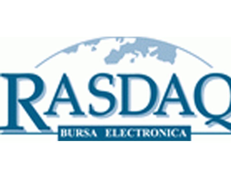 Protecţia investitorilor şi statutul RASDAQ, printre slăbiciunile pieţei de capital