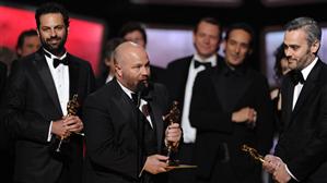 “The King’s Speech”, marele câştigător al Oscarurilor de azi-noapte VEZI TRAILER